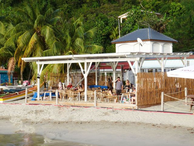Kalua 