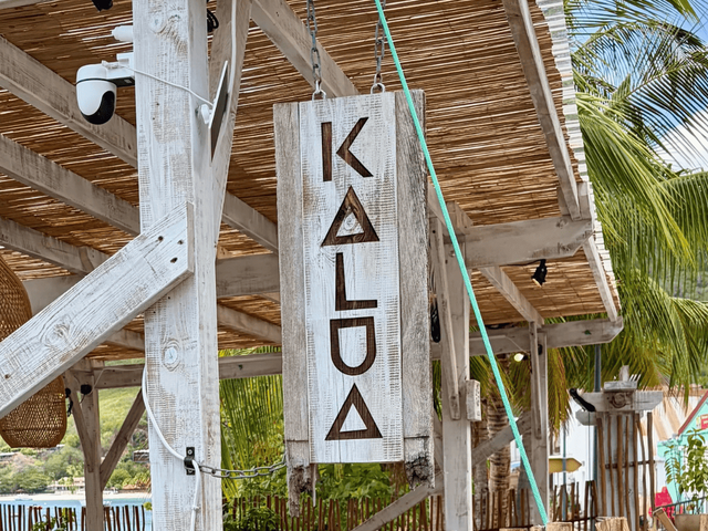 Kalua 