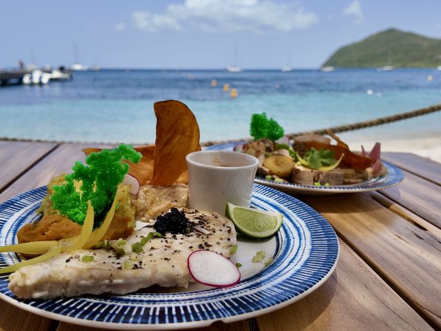 Kalua 